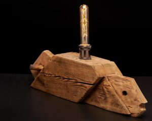lampa nocna