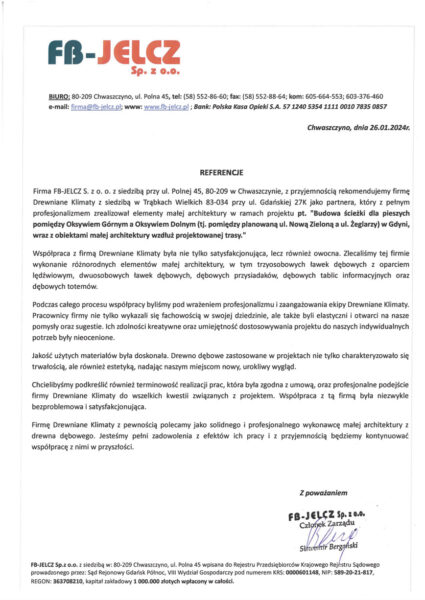 Referencje-FB-Jelcz-luty-2024