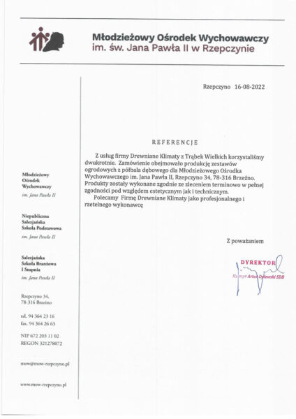 referencje-Młodzieżowy-Ośrodek-Wychowawczy