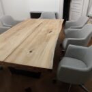 stół topola 2,2x1,2m (3)