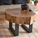 stolik-drewno-masywny