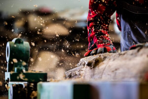 produkcja Drewniane Klimaty , producent stołów Trójmiasto, stolarz Gdańsk, Gdynia