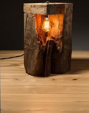 lampy_300x380