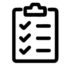 ikona_3 ikona_3